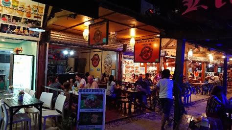 bantayan island restaurants|Top 10 Restaurants in Santa Fe, Bantayan (Cebu, .